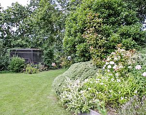 Unterkunft 590160 - Appartement Noord-Beveland - Appartement Planeet