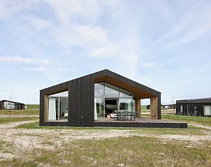 Unterkunft 590161 - Ferienhaus Noord-Beveland - Heerlijkheid Vlietenburg 12