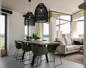 Unterkunft 590161 - Ferienhaus Noord-Beveland - Heerlijkheid Vlietenburg 12