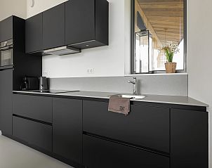 Unterkunft 590161 - Ferienhaus Noord-Beveland - Heerlijkheid Vlietenburg 12