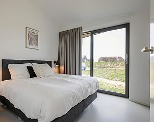 Unterkunft 590161 - Ferienhaus Noord-Beveland - Heerlijkheid Vlietenburg 12