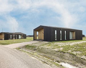 Unterkunft 590161 - Ferienhaus Noord-Beveland - Heerlijkheid Vlietenburg 12