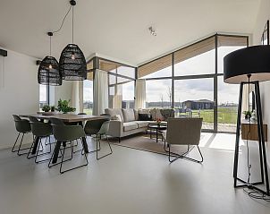 Unterkunft 590161 - Ferienhaus Noord-Beveland - Heerlijkheid Vlietenburg 12