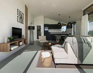 Unterkunft 590161 - Ferienhaus Noord-Beveland - Heerlijkheid Vlietenburg 12