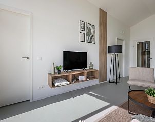 Unterkunft 590161 - Ferienhaus Noord-Beveland - Heerlijkheid Vlietenburg 12