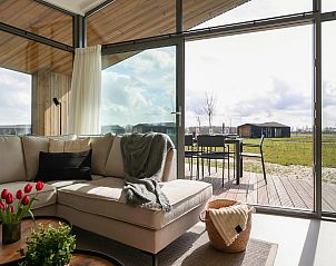 Unterkunft 590161 - Ferienhaus Noord-Beveland - Heerlijkheid Vlietenburg 12