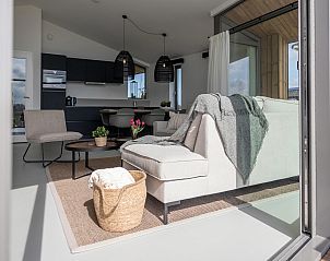 Unterkunft 590161 - Ferienhaus Noord-Beveland - Heerlijkheid Vlietenburg 12
