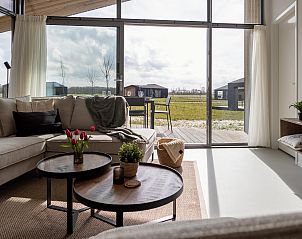 Unterkunft 590161 - Ferienhaus Noord-Beveland - Heerlijkheid Vlietenburg 12