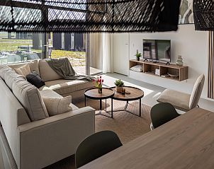 Unterkunft 590161 - Ferienhaus Noord-Beveland - Heerlijkheid Vlietenburg 12