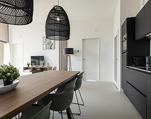 Unterkunft 590161 - Ferienhaus Noord-Beveland - Heerlijkheid Vlietenburg 12