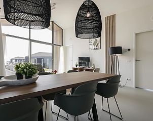 Unterkunft 590161 - Ferienhaus Noord-Beveland - Heerlijkheid Vlietenburg 12