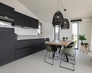Unterkunft 590161 - Ferienhaus Noord-Beveland - Heerlijkheid Vlietenburg 12