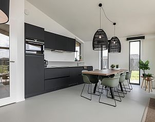 Unterkunft 590161 - Ferienhaus Noord-Beveland - Heerlijkheid Vlietenburg 12