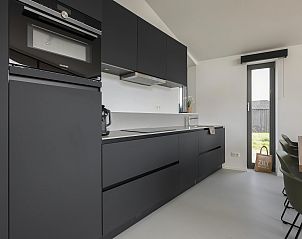 Unterkunft 590161 - Ferienhaus Noord-Beveland - Heerlijkheid Vlietenburg 12