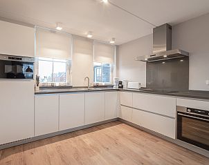 Unterkunft 590206 - Ferienhaus Noord-Beveland - Vakantiehuis Ganuenta