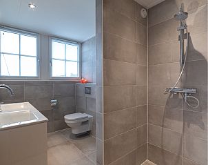 Unterkunft 590206 - Ferienhaus Noord-Beveland - Vakantiehuis Ganuenta