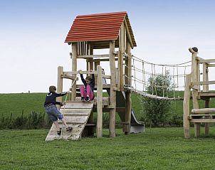 Unterkunft 590206 - Ferienhaus Noord-Beveland - Vakantiehuis Ganuenta