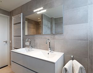 Unterkunft 590206 - Ferienhaus Noord-Beveland - Vakantiehuis Ganuenta