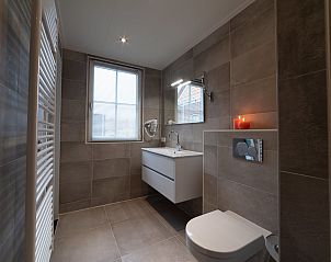 Unterkunft 590206 - Ferienhaus Noord-Beveland - Vakantiehuis Ganuenta