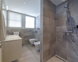 Unterkunft 590207 - Ferienhaus Noord-Beveland - Vakantiehuis Ganuenta