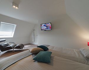 Unterkunft 590207 - Ferienhaus Noord-Beveland - Vakantiehuis Ganuenta