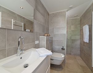 Unterkunft 590207 - Ferienhaus Noord-Beveland - Vakantiehuis Ganuenta