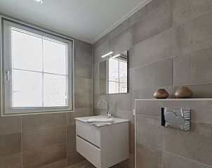 Unterkunft 590207 - Ferienhaus Noord-Beveland - Vakantiehuis Ganuenta