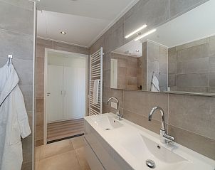 Unterkunft 590207 - Ferienhaus Noord-Beveland - Vakantiehuis Ganuenta