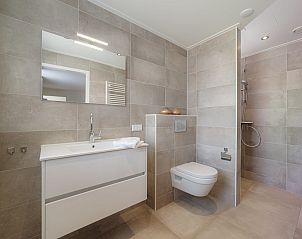 Unterkunft 590207 - Ferienhaus Noord-Beveland - Vakantiehuis Ganuenta