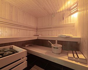 Unterkunft 590210 - Ferienhaus Noord-Beveland - Vakantiehuis Ganuenta