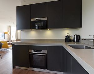 Unterkunft 590210 - Ferienhaus Noord-Beveland - Vakantiehuis Ganuenta