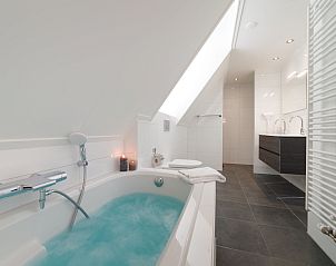Unterkunft 590210 - Ferienhaus Noord-Beveland - Vakantiehuis Ganuenta