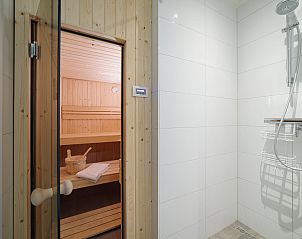 Unterkunft 590210 - Ferienhaus Noord-Beveland - Vakantiehuis Ganuenta
