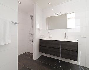 Unterkunft 590210 - Ferienhaus Noord-Beveland - Vakantiehuis Ganuenta