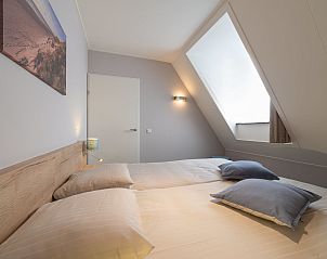Unterkunft 590210 - Ferienhaus Noord-Beveland - Vakantiehuis Ganuenta