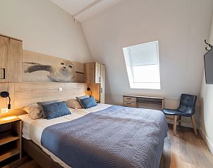Unterkunft 590212 - Appartement Noord-Beveland - Appartement Ganuenta