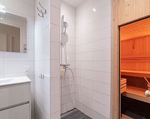 Unterkunft 590212 - Appartement Noord-Beveland - Appartement Ganuenta