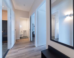Unterkunft 590212 - Appartement Noord-Beveland - Appartement Ganuenta