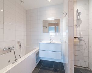 Unterkunft 590212 - Appartement Noord-Beveland - Appartement Ganuenta