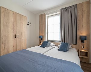 Unterkunft 590212 - Appartement Noord-Beveland - Appartement Ganuenta