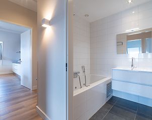 Unterkunft 590212 - Appartement Noord-Beveland - Appartement Ganuenta