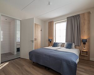 Unterkunft 590212 - Appartement Noord-Beveland - Appartement Ganuenta