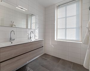 Unterkunft 590212 - Appartement Noord-Beveland - Appartement Ganuenta