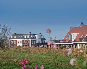 Unterkunft 590212 - Appartement Noord-Beveland - Appartement Ganuenta