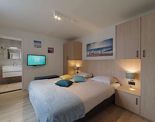 Unterkunft 590215 - Ferienhaus Noord-Beveland - Vakantiehuis Ganuenta