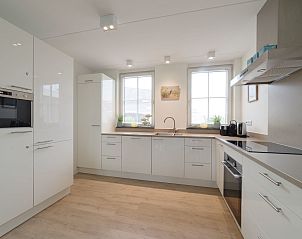 Unterkunft 590215 - Ferienhaus Noord-Beveland - Vakantiehuis Ganuenta