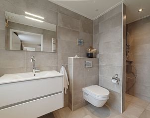 Unterkunft 590215 - Ferienhaus Noord-Beveland - Vakantiehuis Ganuenta