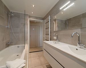 Unterkunft 590215 - Ferienhaus Noord-Beveland - Vakantiehuis Ganuenta