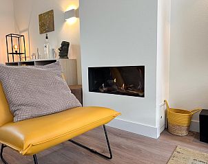 Unterkunft 590221 - Ferienhaus Noord-Beveland - Happy Beach 50