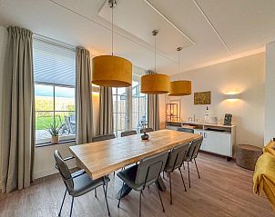 Unterkunft 590221 - Ferienhaus Noord-Beveland - Happy Beach 50